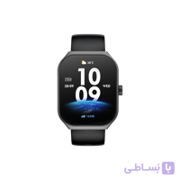 ساعت هوشمند TCH مدل Z10 PRO