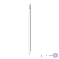 قلم لمسی شیائومی Focus Pen Pro سفید