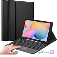 کیف کیبورد دار تبلت  Redmi Pad 2 pro