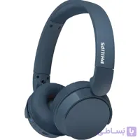 هدفون بلوتوثی فیلیپس Philips مدل TAH2209 تاشو
