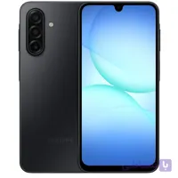 گوشی سامسونگ A17 4G | حافظه 256 رم 8 گیگابایت