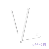 قلم لمسی شیائومی Xiaomi  مدل 23089MP43C حساس به فشار فوکوس