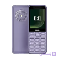 گوشی ارد 130 | حافظه 32 مگابایت