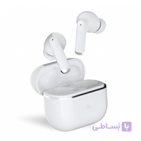 هندزفری بی سیم فورس مدل FPYTWSINTRAANCRW