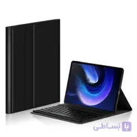 کیبورد Redmi pad pro (پک شیائومی )