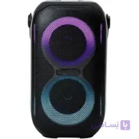 اسپیکر بلوتوثی قابل حمل هیمی مدل Xoom V20