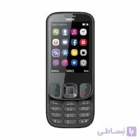 گوشی ارد 6303 | حافظه 16 مگابایت ا Orod 6303 16 MB