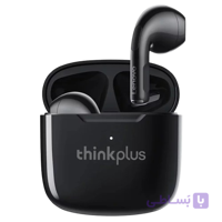 هندزفری بلوتوثی بی‌سیم لنوو مدل  LivePods LP1