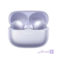 هدفون بلوتوثی شیائومی مدل Redmi Buds 6 Pro