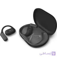 هدفون بی سیم فیلیپس مدل TAA6709