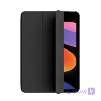 کیف کلاسوری با جای قلم مخصوص Redmi pad2