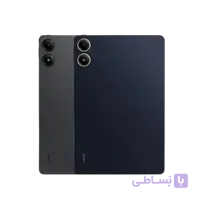 تبلت شیائومی Poco Pad | حافظه 256 رم 8 گیگابایت(گارانتی اصالت وسلامت فیزیکی کالا)