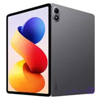 تبلت شیائومی Xiaomi Redmi Pad 2 Pro