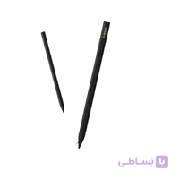 قلم تبلت هوشمند شیائومی Xiaomi Focus Pen