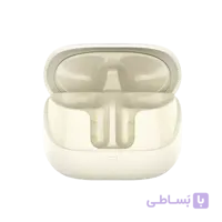 هندزفری بلوتوثی هیمی مدل Motion max