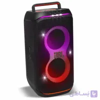 اسپیکر بلوتوثی JBL PartyBox Club 120