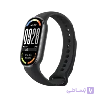 مچ بند هوشمند شیائومی مدل Xiaomi Mi Band 10 نسخه گلوبال گارانتی اصالت وسلامت فیزیکی کالا