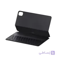 کیبورد هوشمند تبلت شیائومی پد 6/6Pro(پک گلوبال)