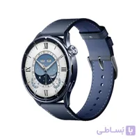 ساعت هوشمند شیائومی مدل Watch 2