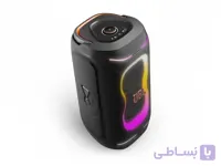 اسپیکر بلوتوثی JBL PartyBox 130