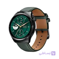 ساعت هوشمند میبرو مدل Lite 3 Pro
