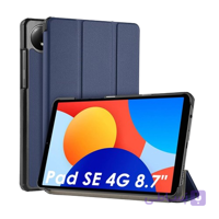 کیف کلاسوری تبلت شیائومی Redmi Pad SE 8.7 Inch