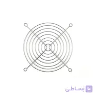 محافظ فن 12x12