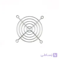 محافظ فن 8x8