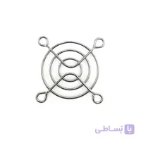 محافظ فن 5x5