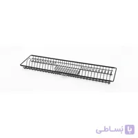 آبچکان لوله ای با قابلیت تنظیم – دایانا