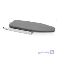 میز اتو ریلی تاشو داخل کمد – سایا 2