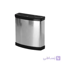 جاکاردی استیل