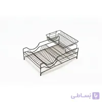 آبچکان رومیزی با جاقاشقی – جنسیس