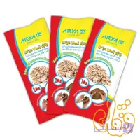 گل مجسمه‌سازی با ترکیب چوب و خاک‌‌‌‌‌‌‌رس آریا 1090