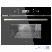 مایکروویو کامپکت توکار MI600B آلتون