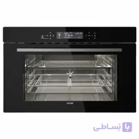 فر توکار برقی V920B آلتون