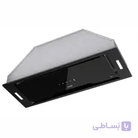 هود مخفی H830B آلتون