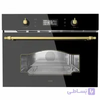 مایکروویو کامپکت توکار MI540B آلتون