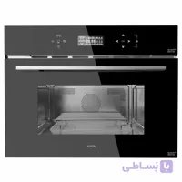 مایکروویو کامپکت توکار MI530B آلتون