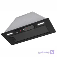 هود مخفی H707B آلتون