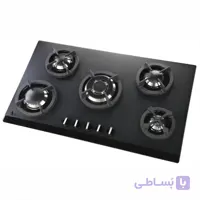 اجاق گاز توکار V8-SHT-01 اخوان