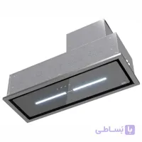 هود مخفی H850G آلتون