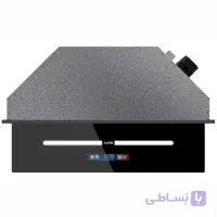 هود مخفی H815B آلتون