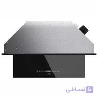 هود مخفی H808B آلتون
