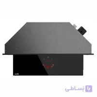 هود مخفی H817B آلتون
