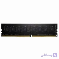 رم گیل مدل Pristine 8GB 5600Mhz CL38 DDR5