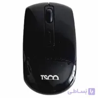 ماوس بی سیم تسکو مدل TM 728W