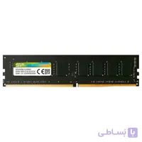 رم سیلیکون پاور SP 32GB 3200MHz DDR4 CL22