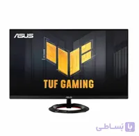 مانیتور ایسوس مدل VG 249 Q5R سایز 24 اینچ