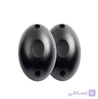 چشم خطی 15 متری تخم مرغی